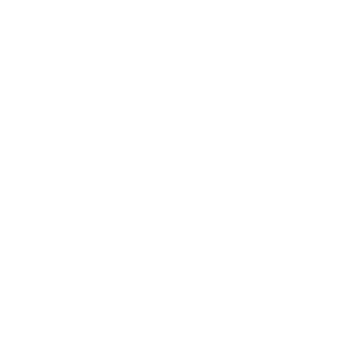 Crúzate Ya! logo